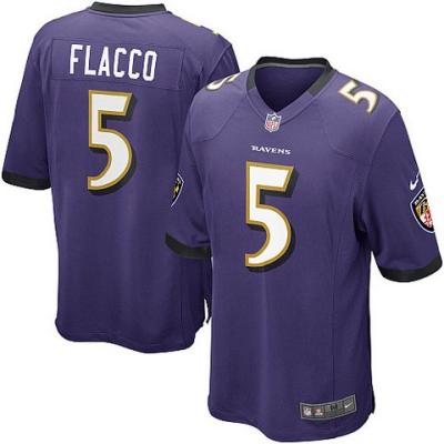 wholesale NFL Jersey 2012 new styles No. 477